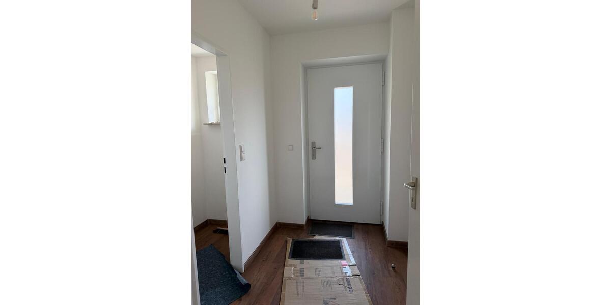 Etagenwohnung Wolfsburg - 3 Zimmer, 86 m&sup2;, 950&euro; | Angebot:26612188
