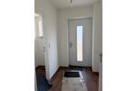 Etagenwohnung Wolfsburg - 3 Zimmer, 86 m&sup2;, 950&euro; | Angebot:26612188