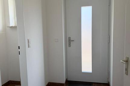 Wohnung Wolfsburg - 3 Zimmer, 86 m&sup2;, 950&euro; | Angebot:26612188