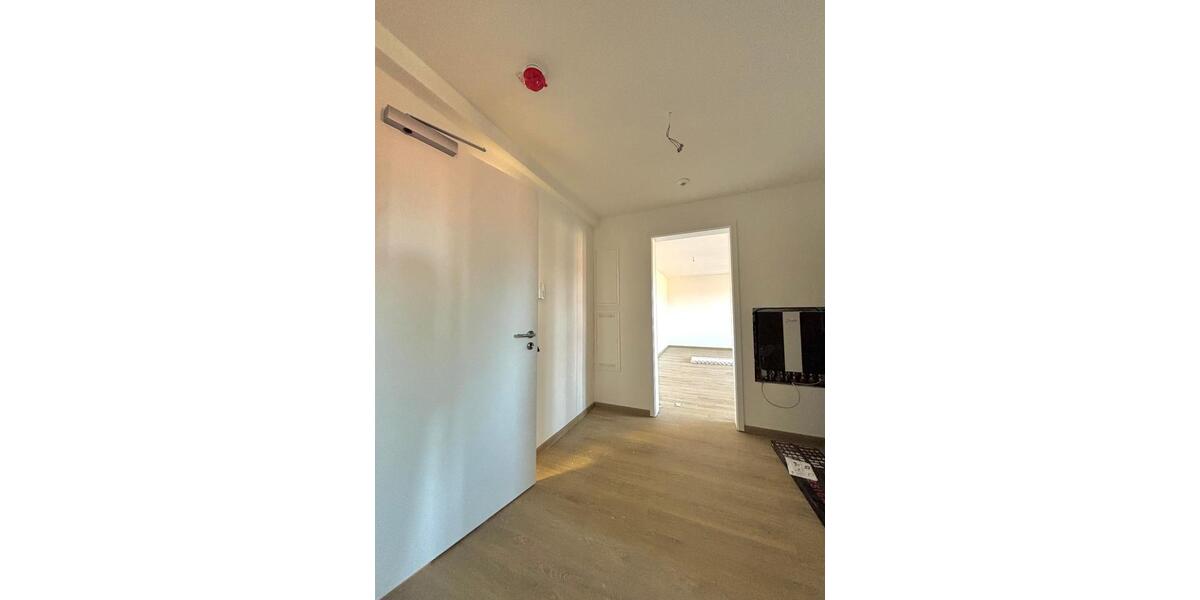 Etagenwohnung Thale - 2 Zimmer, 64 m&sup2;, 545&euro; | Angebot:25303645