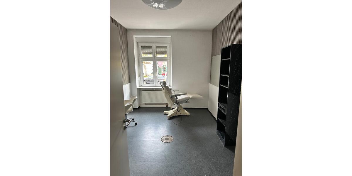 Gewerbeobjekt Offenburg Elgersweier - 440&euro; | Angebot:26470003