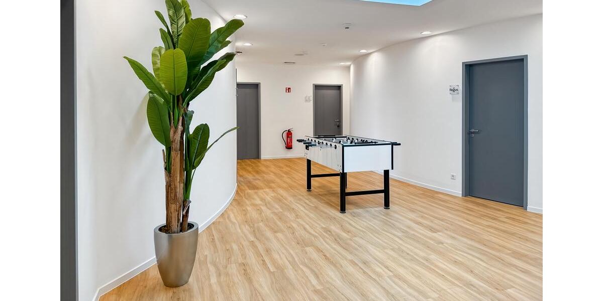 Gewerbeobjekt Leverkusen - 3.068&euro; | Angebot:23913268