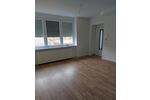Erdgeschoßwohnung Nohfelden - 3 Zimmer, 105 m&sup2;, 900&euro; | Angebot:25048100
