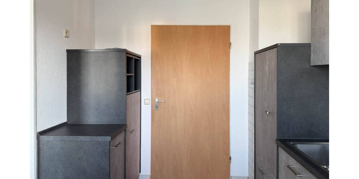 Etagenwohnung Ulm Jungingen - 3 Zimmer, 97 m&sup2;, 1.115&euro; | Angebot:26244902