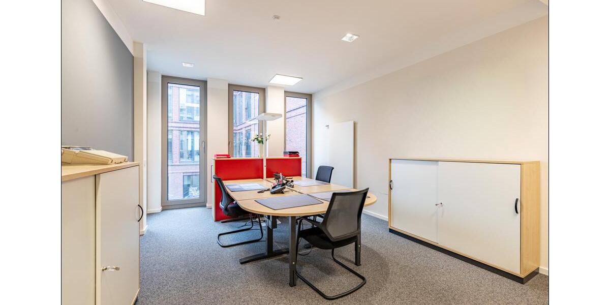 Gewerbeobjekt Leer (Ostfriesland) - 4.600&euro; | Angebot:26004377