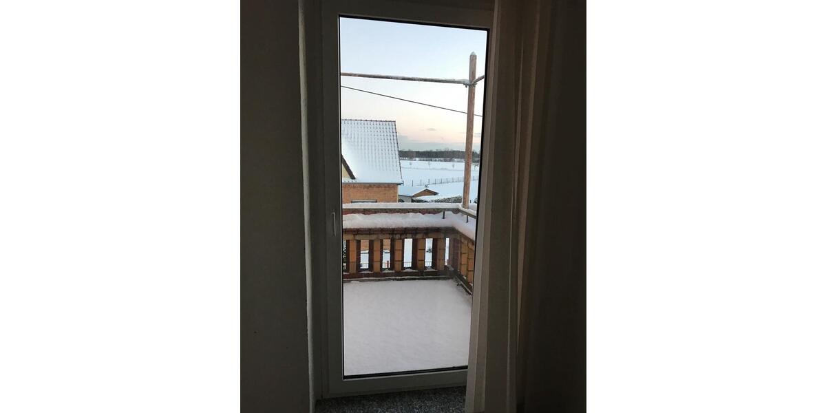 Etagenwohnung Schipkau - 3 Zimmer, 80 m&sup2;, 900&euro; | Angebot:26461998