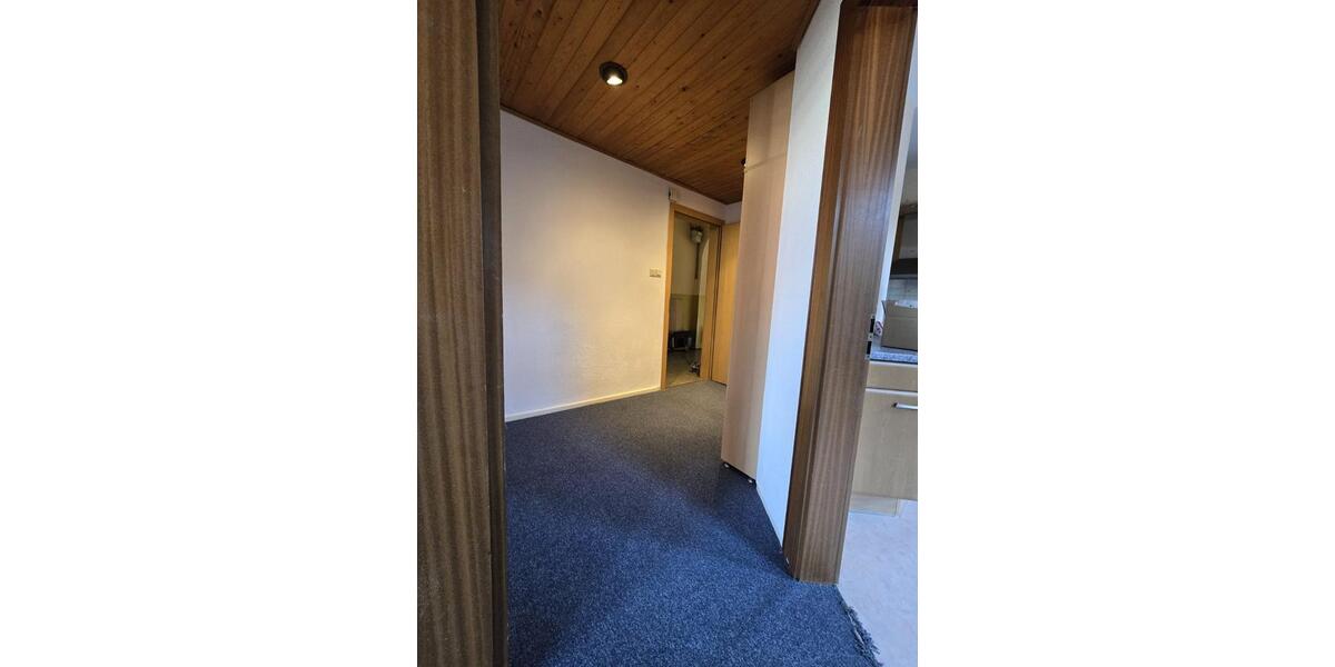 Etagenwohnung Herne Altenhöfen - 3 Zimmer, 80 m&sup2;, 619&euro; | Angebot:24836486