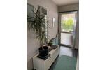 Wohnen auf Zeit Herzogenrath - 5 Zimmer, 130 m&sup2;, 600&euro; | Angebot:26329582