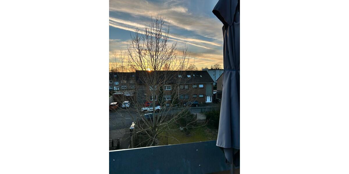 Etagenwohnung Datteln - 3.5 Zimmer, 73 m&sup2;, 850&euro; | Angebot:25253309