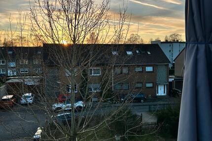 Wohnung Datteln - 3.5 Zimmer, 73 m&sup2;, 850&euro; | Angebot:25253309