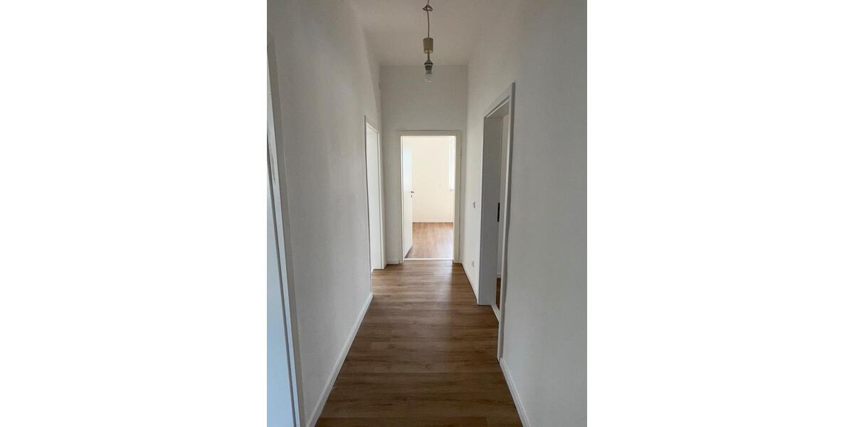Erdgeschoßwohnung Dillingen an der Donau - 3 Zimmer, 85 m&sup2;, 1.050&euro; | Angebot:26042546