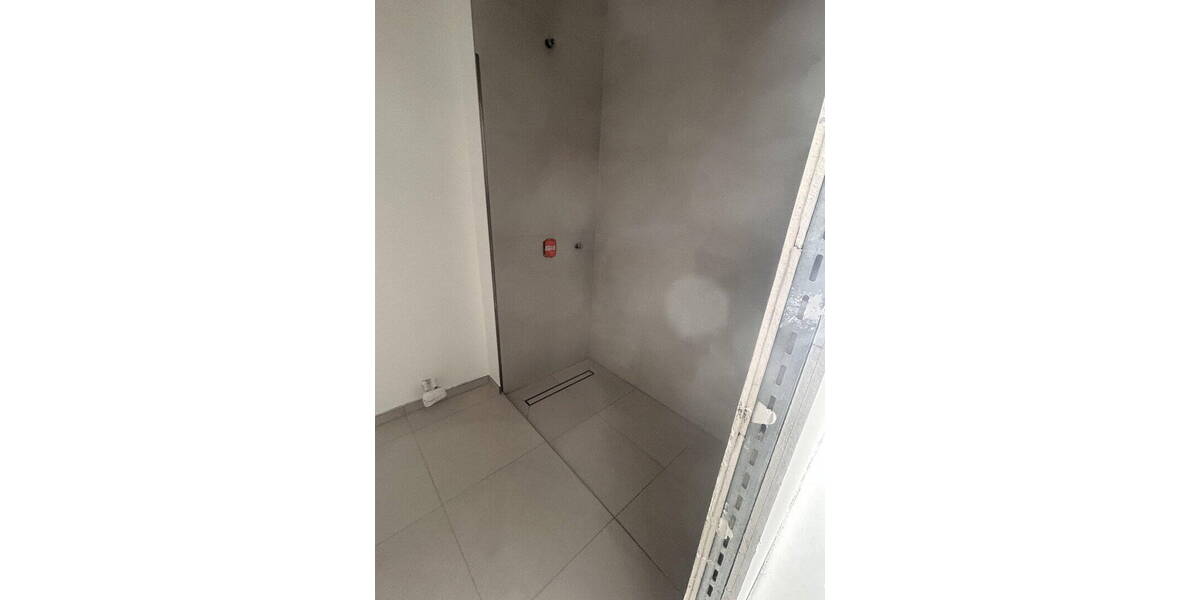 Etagenwohnung München Pasing-Obermenzing - 2 Zimmer, 72 m&sup2;, 2.150&euro; | Angebot:26450885