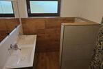 Einfamilienhaus Heide - 5 Zimmer, 159 m&sup2;, 1.600&euro; | Angebot:26603454