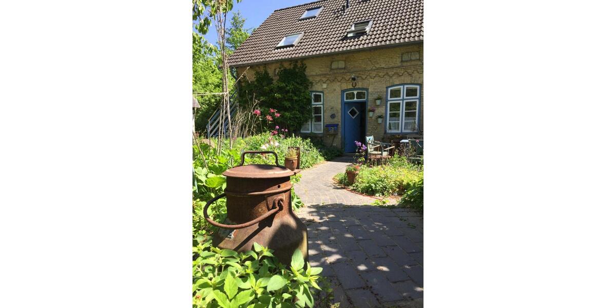 Wohnen auf Zeit Ascheffel - 2 Zimmer, 47 m&sup2;, 890&euro; | Angebot:25282519