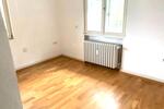 Etagenwohnung Melsungen - 3 Zimmer, 72 m&sup2;, 680&euro; | Angebot:26164712