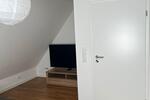 Dachgeschoßwohnung Emstek - 3 Zimmer, 67 m&sup2;, 735&euro; | Angebot:26634973