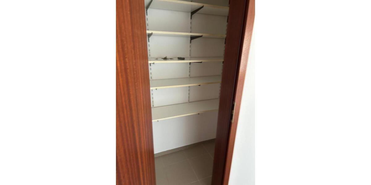 Maisonettenwohnung Ingolstadt Münchener Straße - 3 Zimmer, 89 m&sup2;, 1.080&euro; | Angebot:25926247