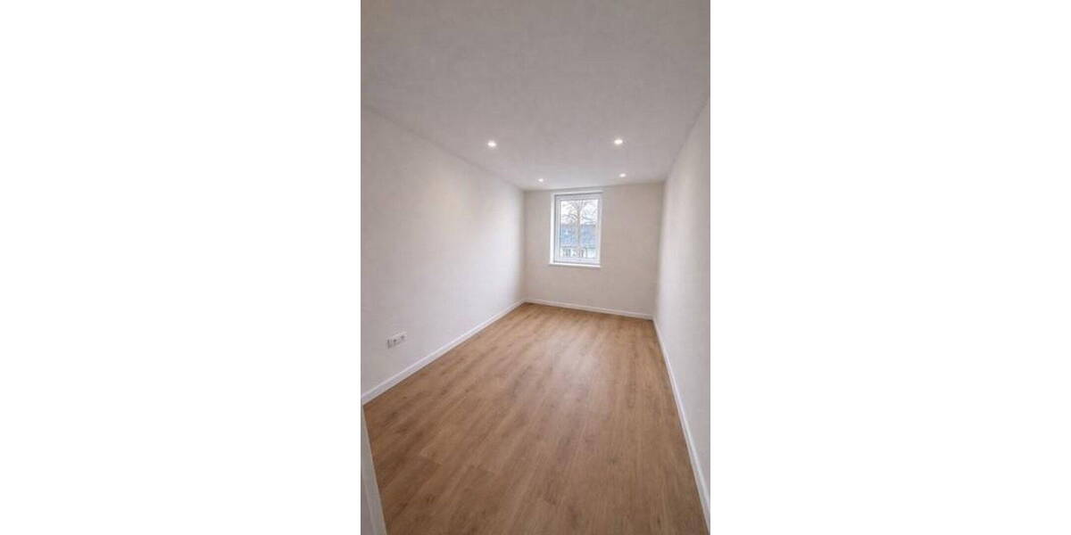 Etagenwohnung Ahnatal-Weimar Weimar - 3 Zimmer, 67 m&sup2;, 790&euro; | Angebot:26729215