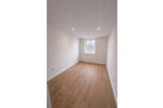 Etagenwohnung Ahnatal-Weimar Weimar - 3 Zimmer, 67 m&sup2;, 790&euro; | Angebot:26729215