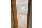 Etagenwohnung Wilsdruff - 2 Zimmer, 61 m&sup2;, 497&euro; | Angebot:24627456