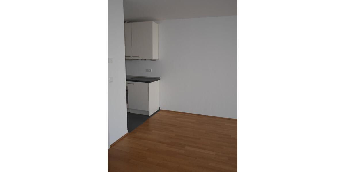 Exklusive 2-Zimmer-Wohnung mit Balkon und Einbauküche in Erding 2 zimmer