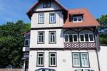 Dachgeschoßwohnung Wernigerode - 1 Zimmer, 35 m&sup2;, 300&euro; | Angebot:25079562