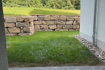 Wohnung Kreuztal - 2 Zimmer, 76 m&sup2;, 998&euro; | Angebot:22931092