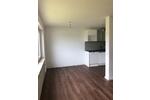 Wunderschöne 2-Zimmer Wohnung in Konstanz-Wallhausen