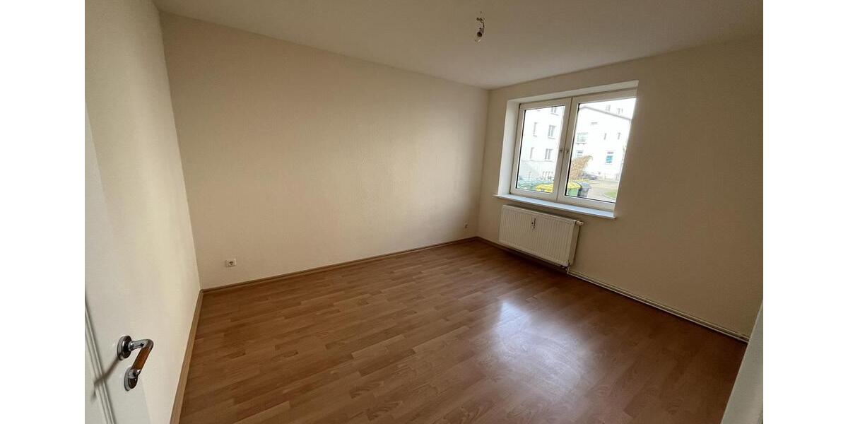 Erdgeschoßwohnung Lübeck Sankt Lorenz Nord - 1.5 Zimmer, 37 m&sup2;, 440&euro; | Angebot:26620882