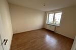 Erdgeschoßwohnung Lübeck Sankt Lorenz Nord - 1.5 Zimmer, 37 m&sup2;, 440&euro; | Angebot:26620882