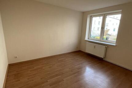 Wohnung Lübeck Sankt Lorenz Nord - 1.5 Zimmer, 37 m&sup2;, 440&euro; | Angebot:26620882