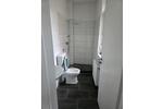 Etagenwohnung Peine - 3 Zimmer, 66 m&sup2;, 660&euro; | Angebot:26624882
