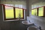 Dachgeschoßwohnung Seewald - 4 Zimmer, 116 m&sup2;, 900&euro; | Angebot:26403096