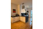 Terrassenwohnung Erfurt - 5 Zimmer, 178 m&sup2;, 2.740&euro; | Angebot:26185625