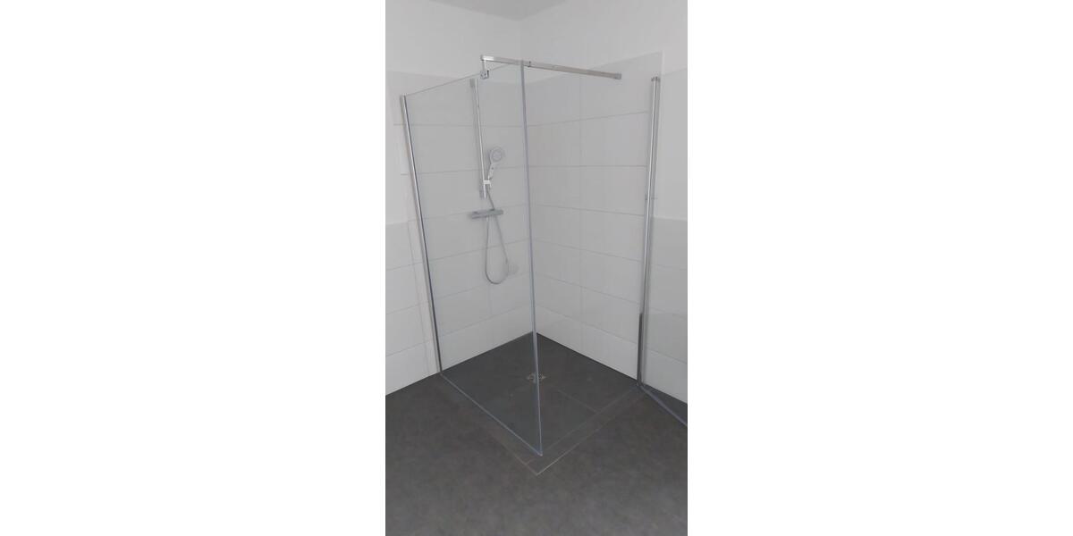 Etagenwohnung Jever - 3 Zimmer, 98 m&sup2;, 882&euro; | Angebot:24690034