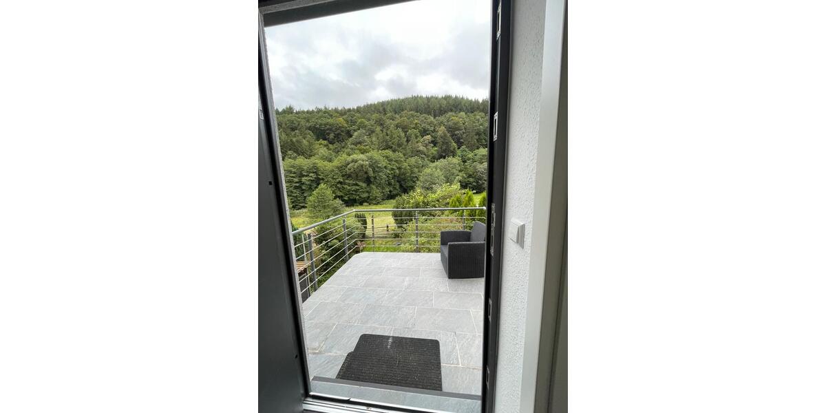 Maisonettenwohnung Oberzent - 3 Zimmer, 70 m&sup2;, 800&euro; | Angebot:26620848