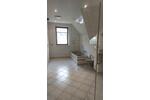 Dachgeschoßwohnung Pockau-Lengefeld Lengefeld - 2 Zimmer, 84 m&sup2;, 461&euro; | Angebot:26549192