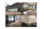 Etagenwohnung Clausthal-Zellerfeld Zellerfeld - 1 Zimmer, 30 m&sup2;, 200&euro; | Angebot:20602651