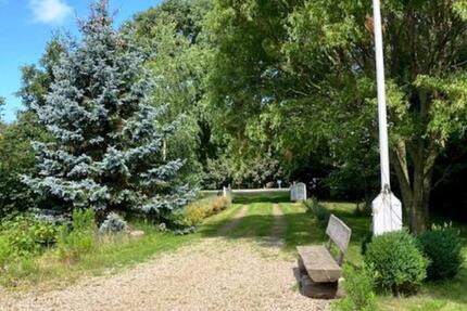 Wohnen auf Zeit Klanxbüll - 2.5 Zimmer, 94 m&sup2;, 1.500&euro; | Angebot:24464756