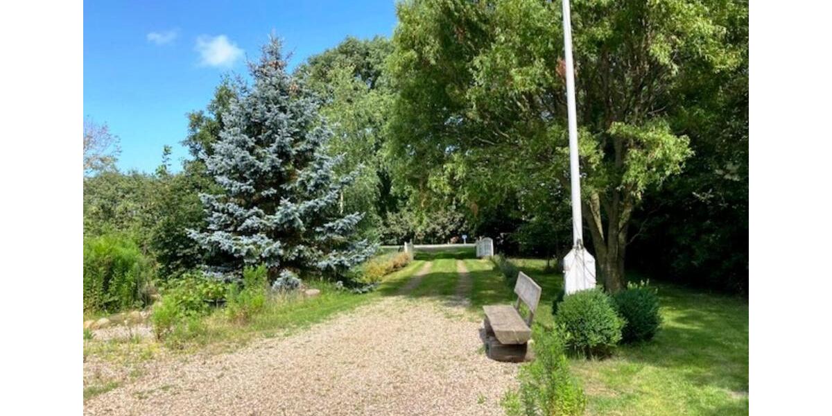 Wohnen auf Zeit Klanxbüll - 2.5 Zimmer, 94 m&sup2;, 1.500&euro; | Angebot:24464756