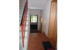 Etagenwohnung Lichtenstein (Sachsen) - 3 Zimmer, 72 m&sup2;, 570&euro; | Angebot:26636815