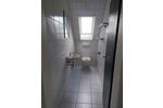 Etagenwohnung Niederstotzingen - 3 Zimmer, 81 m&sup2;, 950&euro; | Angebot:26681923