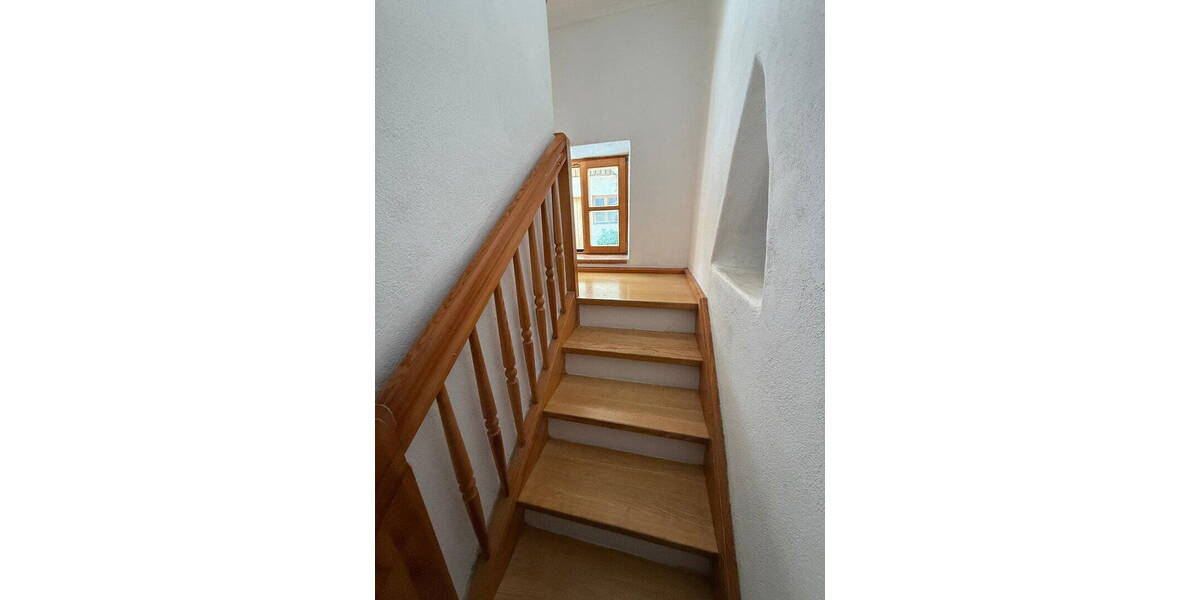Mehrfamilienhaus, Wohnhaus Bad Endorf Hemhof - 5 Zimmer, 157 m&sup2;, 1.550&euro; | Angebot:26794399
