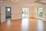 Etagenwohnung Bad Neustadt an der Saale - 2 Zimmer, 80 m&sup2;, 640&euro; | Angebot:26416511