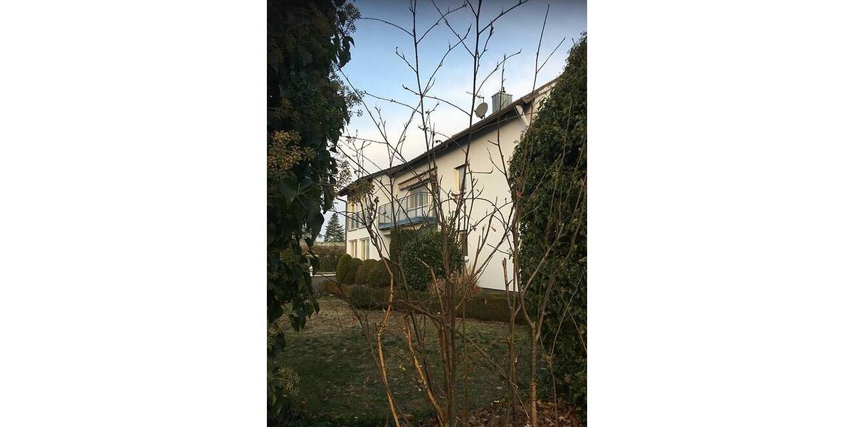 Etagenwohnung Erlangen / Eltersdorf Eltersdorf - 3 Zimmer, 73 m&sup2;, 1.075&euro; | Angebot:26161385