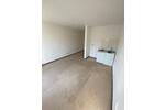 Erdgeschoßwohnung Kaiserslautern - 1 Zimmer, 23 m&sup2;, 330&euro; | Angebot:26534977