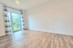 Etagenwohnung Hösbach - 1.5 Zimmer, 58 m&sup2;, 780&euro; | Angebot:26618022