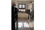 Terrassenwohnung München Pasing-Obermenzing - 2 Zimmer, 62 m&sup2;, 1.210&euro; | Angebot:26653328