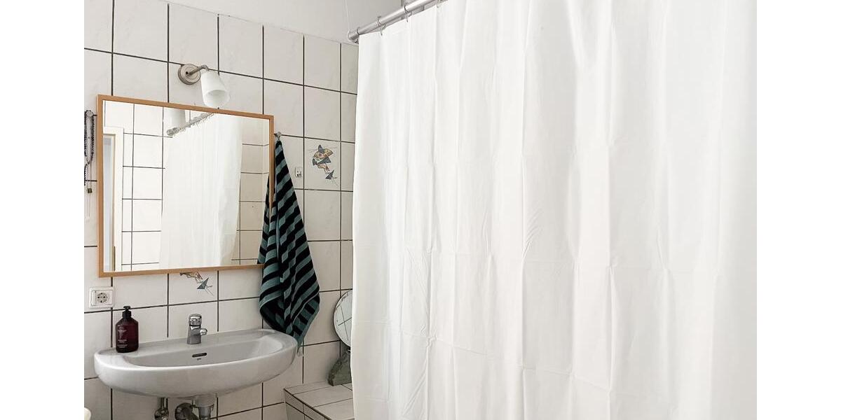 Wohnen auf Zeit Stuttgart Lehen - 2 Zimmer, 60 m&sup2;, 1.050&euro; | Angebot:26652504