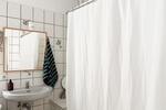 Wohnen auf Zeit Stuttgart Lehen - 2 Zimmer, 60 m&sup2;, 1.050&euro; | Angebot:26652504